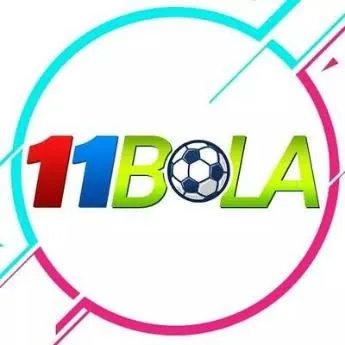 11BOLA - Aplikasi Pinjaman Terpercaya untuk Kebutuhan Keuangan Anda