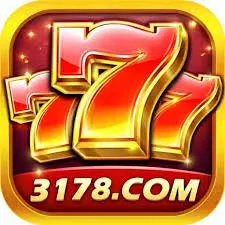 3178 - Aplikasi Edukasi Anak yang Menyenangkan
