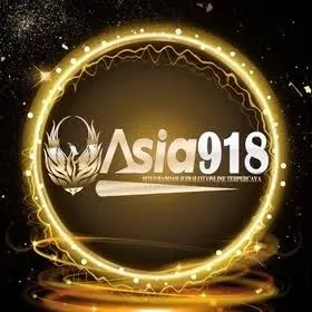 ASIA918 - Berita Terbaru Seputar Selebriti Terkini