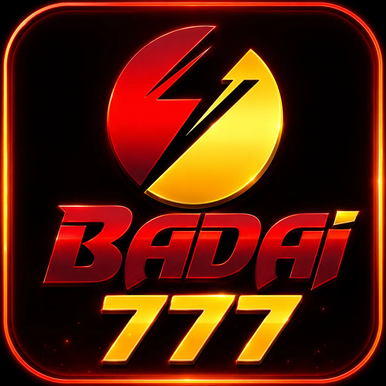 BADAI777 - Aplikasi Gambar Digital Terbaik untuk Edit Foto & Desain