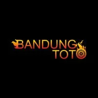 BANDUNGTOTO - Pemutar Video Offline Terbaik untuk Musik & Video