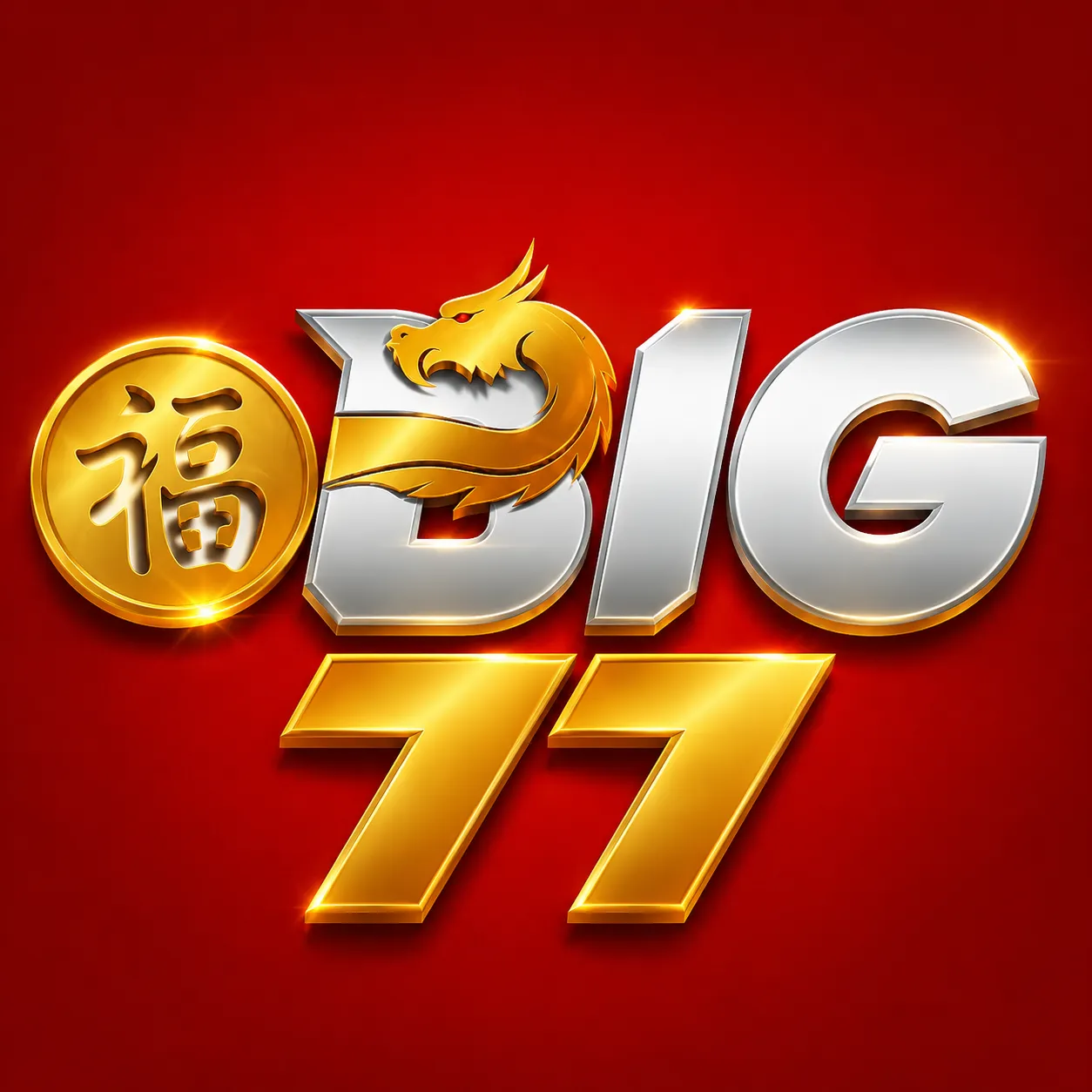 BIG77 - Pertarungan Seru 1 Lawan 1