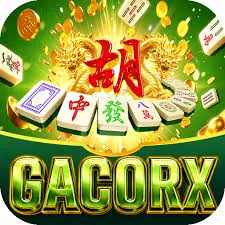 GACORX - Aplikasi Pengingat Obat Terbaik untuk Kesehatan Anda