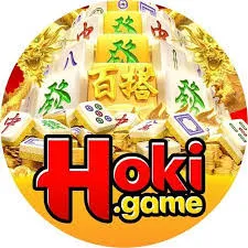 HOKIGAME - Aplikasi WiFi Analyzer Terbaik untuk Memantau Jaringan Anda