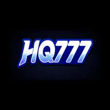 HQ777 - Aplikasi Diet Sehat Terpercaya untuk Kesehatan Anda
