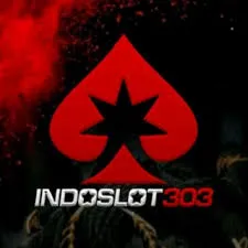 INDOSLOT303 - Permainan Edukatif untuk Anak Usia Dini