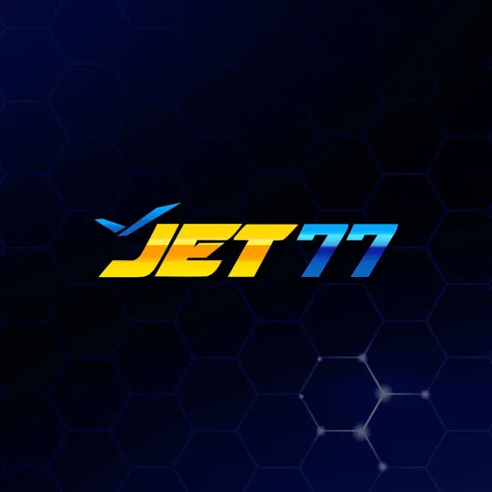 JET77 - Aplikasi Edit Foto Terbaik untuk Gambar Digital