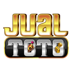 JUALTOTO - Aplikasi Penghemat Baterai Terbaik untuk Smartphone Anda