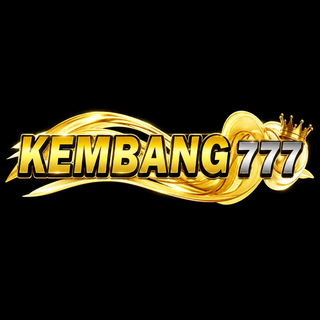 KEMBANG777 - Aplikasi Mewarnai Digital Terbaik untuk Anak