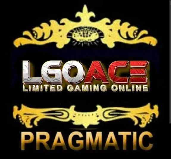 LGOACE - Aplikasi Cuaca Lokal Terpercaya