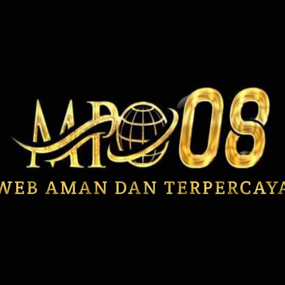 MPO08 - Aplikasi Detak Jantung Terpercaya