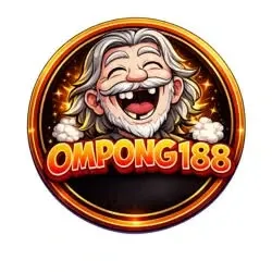 OMPONG188 - Pertarungan Seru Dalam Game Action