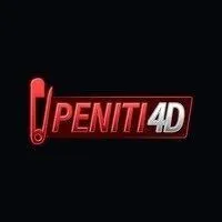 PENITI4D - Aplikasi Dropship Terbaik untuk Belanja Online