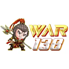 WAR138 - Temukan Teman Baru dengan Mudah